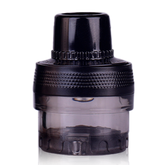 PnP 2 Replacement 2ml Pod By Voopoo 2 Pack
